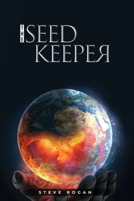 The Seed Keeper - Paperback