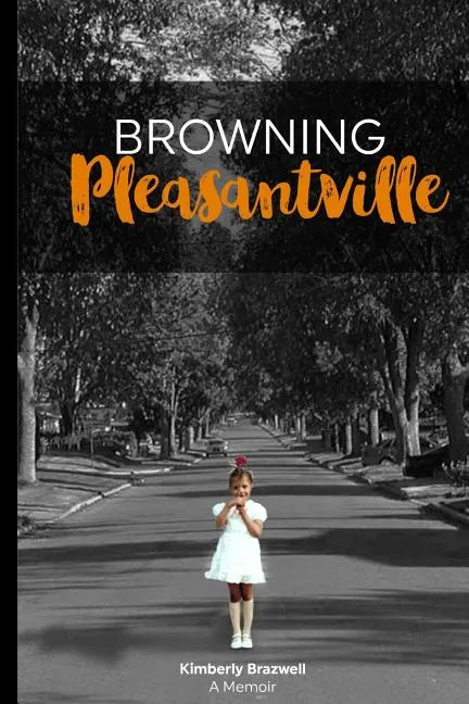 Browning Pleasantville - Paperback