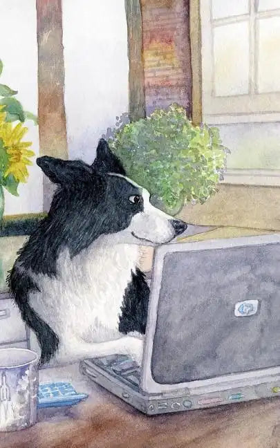 Keeping Track of: Passwords - Paperback