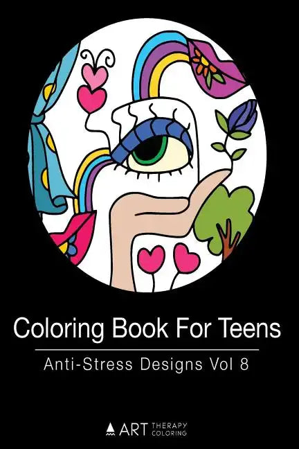 Brazil and Argentina: From Jungle to Icebergs - Paperback