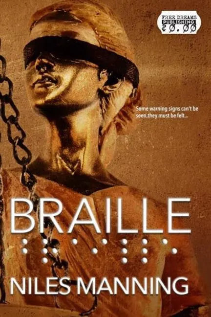 Braille - Paperback