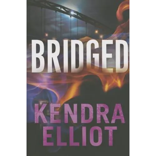 Bridged - Paperback