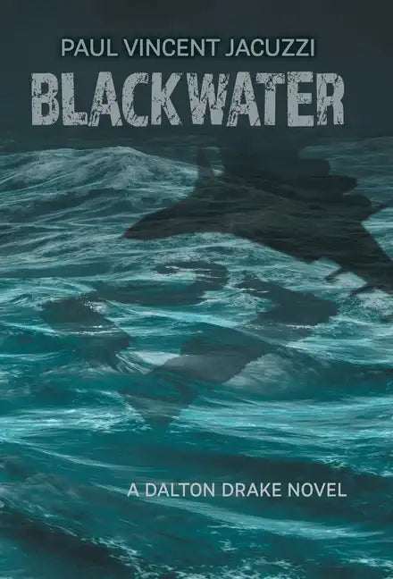 Blackwater - Hardcover