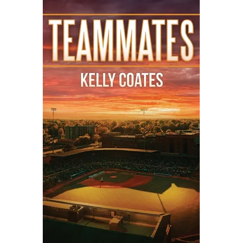 Teammates - Paperback