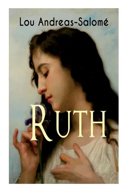 Ruth - Paperback