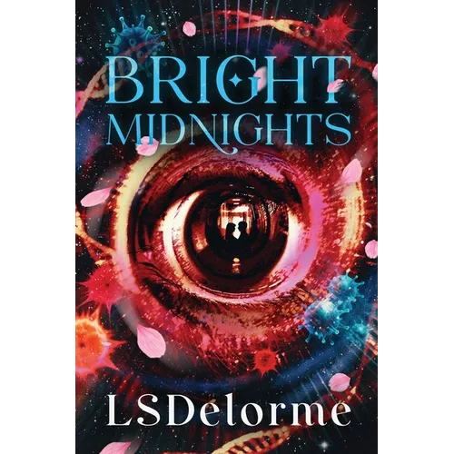 Bright Midnights - Paperback