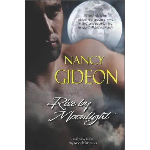Rise by Moonlight - Paperback