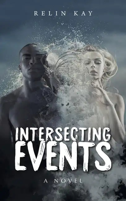 Intersecting Events - Hardcover