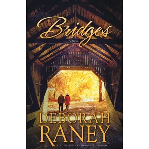 Bridges - Paperback