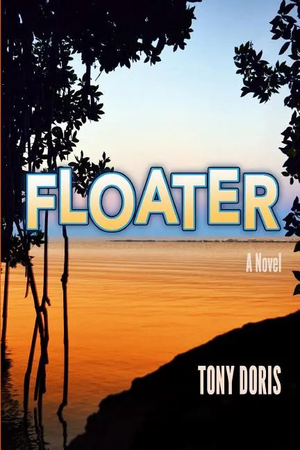 Floater - Paperback