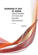 Working it Out at Work - Paperback