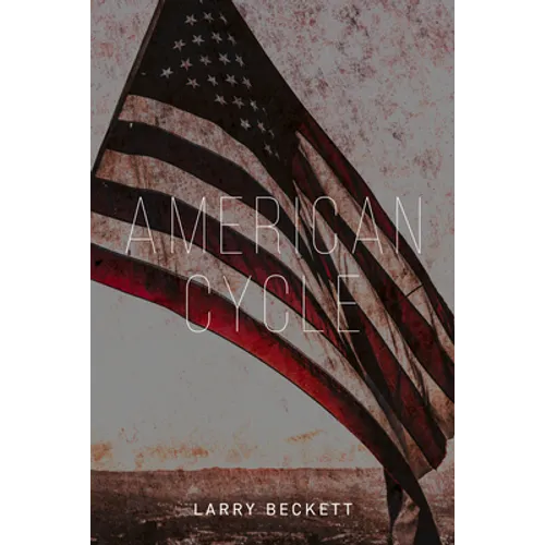 American Cycle - Paperback