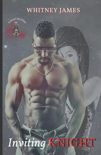 Inviting Knight - Paperback