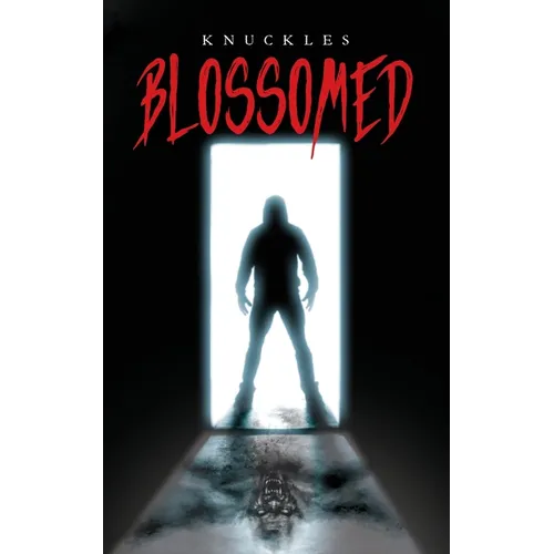 Blossomed - Paperback