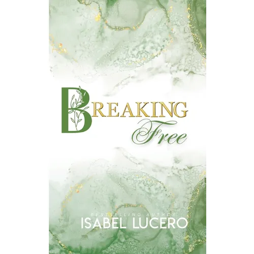 Breaking Free - Paperback