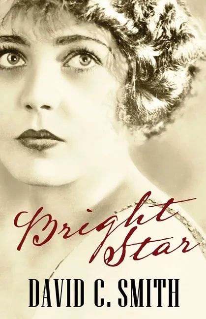 Bright Star - Paperback