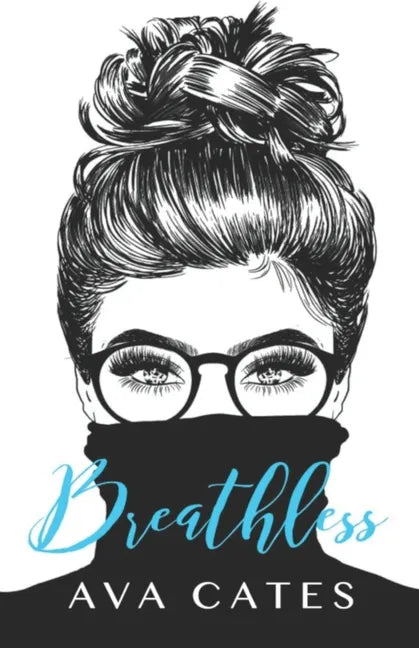 Breathless - Paperback