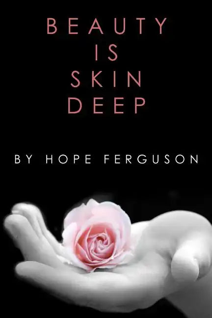 Beauty is Skin Deep - Paperback