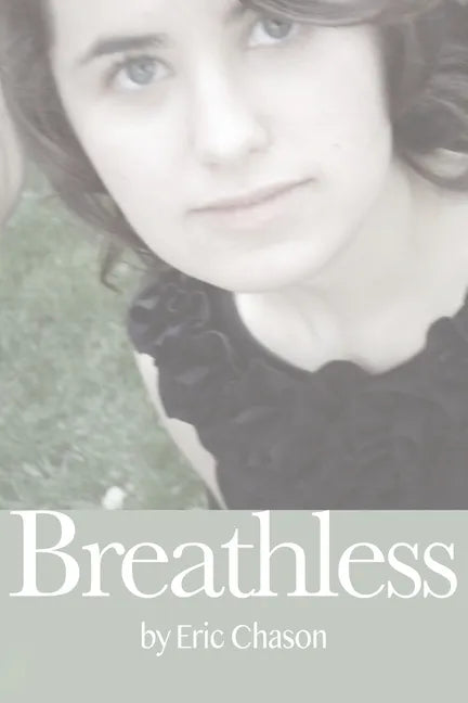 Breathless - Paperback