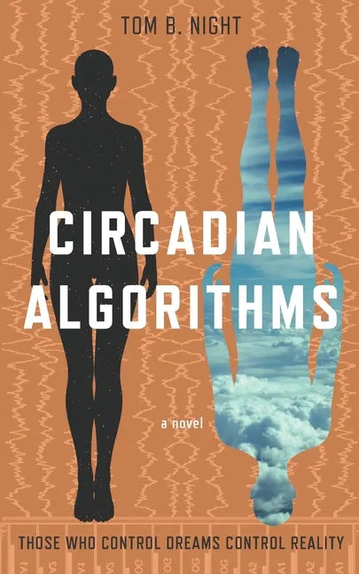 Circadian Algorithms - Paperback