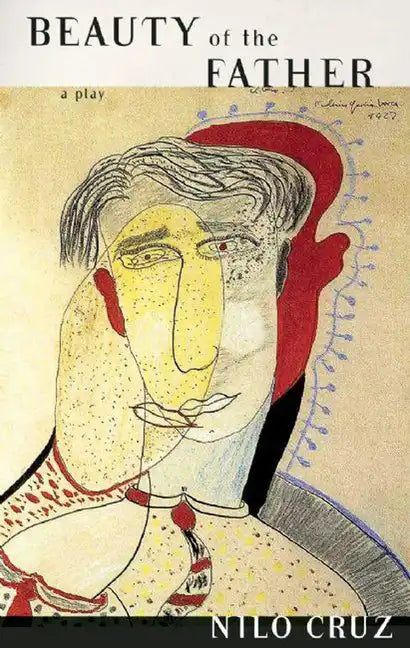 Beauty of the Father - Paperback