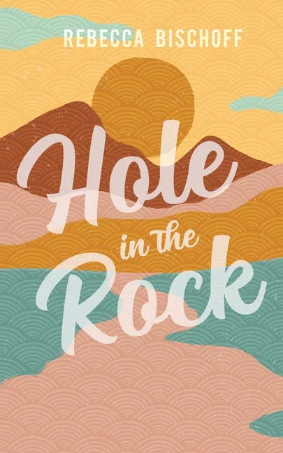 Hole in the Rock - Paperback