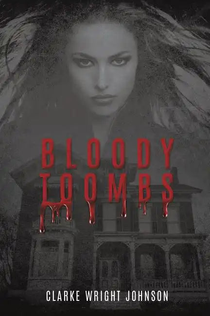 Bloody Toombs - Paperback