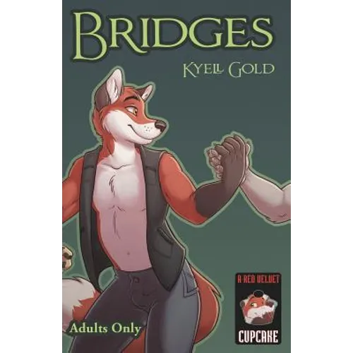 Bridges (Second Edition) - Paperback