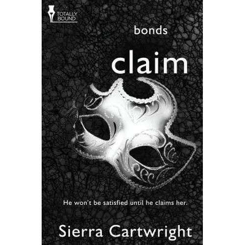 Bonds: Claim - Paperback