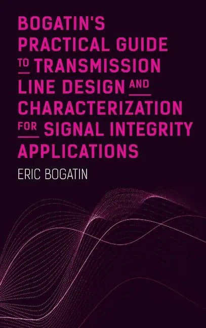 Bogatins Practical Guide to Transmission - Hardcover