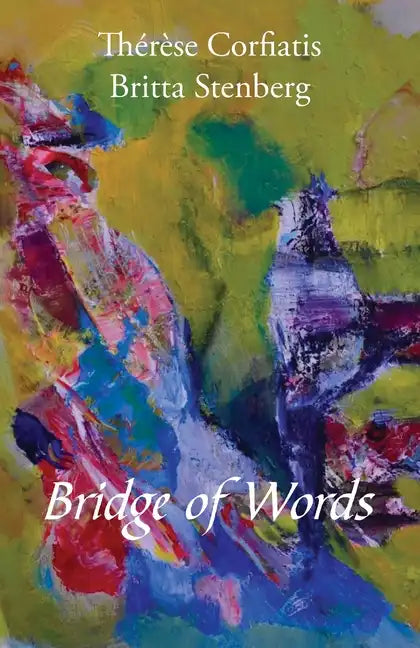 Bridge of Words - Paperback