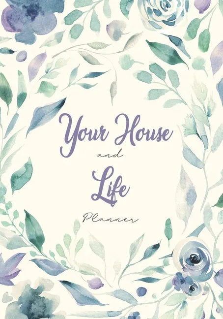 Real Life Organizing: Real Simple Organize your home, your career and your heath - Paperback