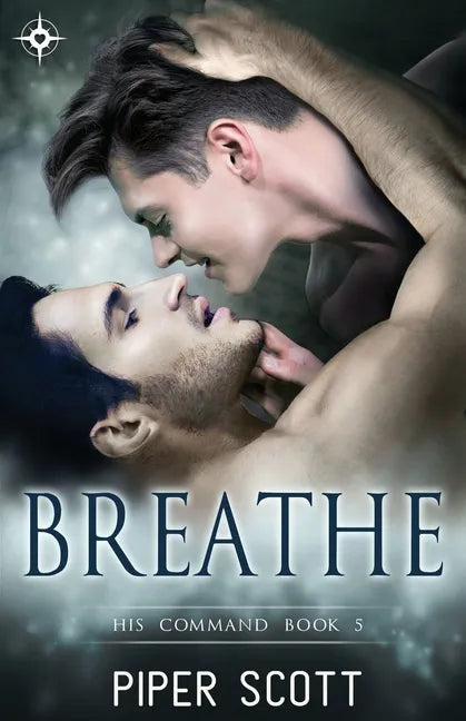 Breathe - Paperback