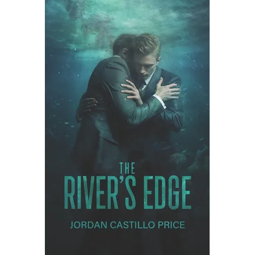 The River's Edge - Paperback
