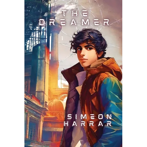 The Dreamer - Paperback
