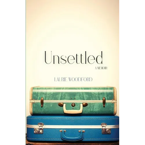Unsettled - Paperback