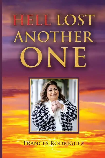 Hell Lost Another One - Paperback