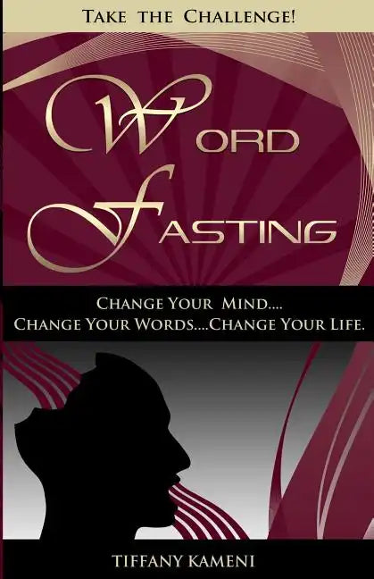 Word Fasting - Paperback