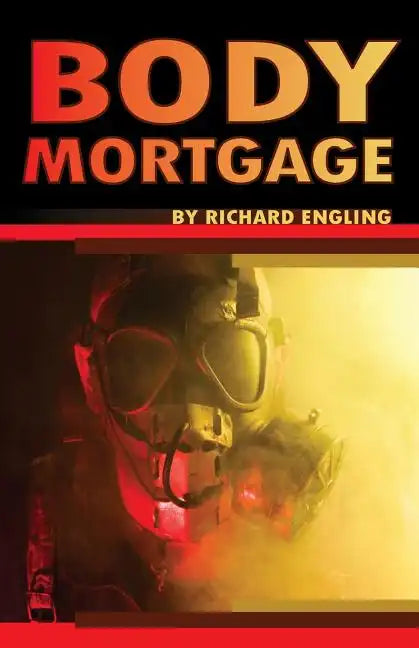 Body Mortgage - Paperback