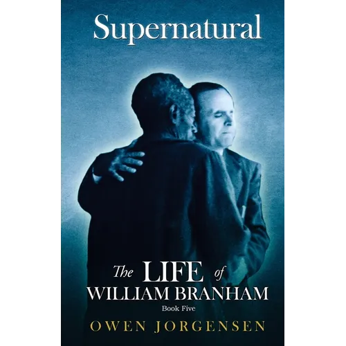 Book 5: The Teacher and His Rejection - Paperback