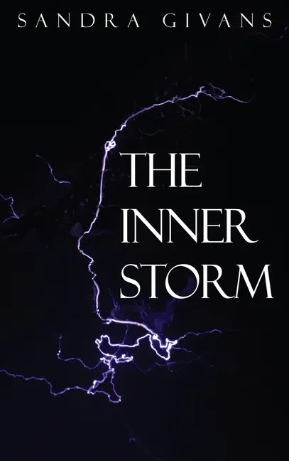 The Inner Storm - Hardcover