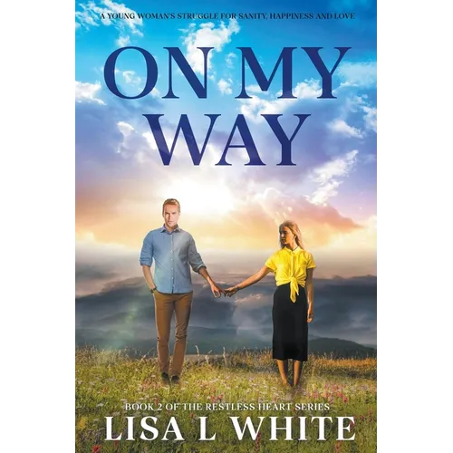 On My Way - Paperback