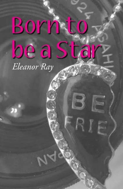 Born to be a Star - Paperback