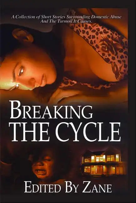 Breaking the Cycle - Paperback
