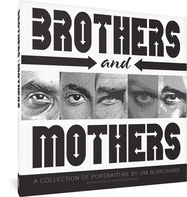 Brothers and Mothers - Hardcover