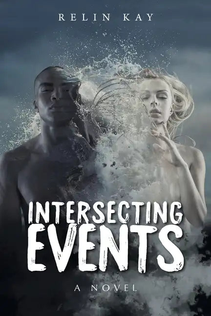 Intersecting Events - Paperback