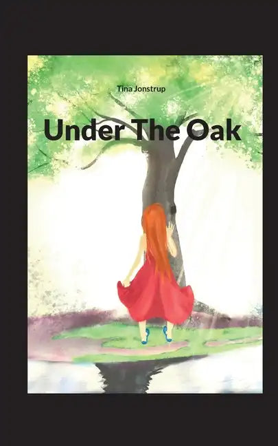 Under The Oak - Paperback