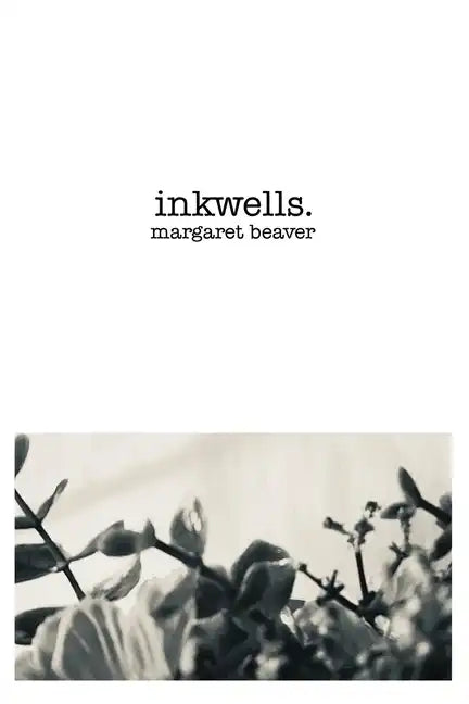 inkwells. - Paperback