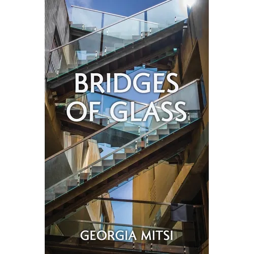 Bridges of Glass - Paperback