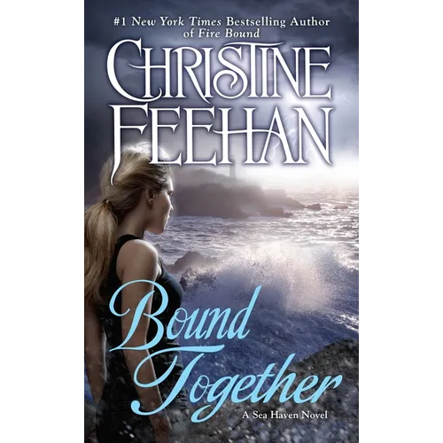 Bound Together - Paperback